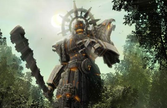 Cryptic pracuje nad nowym MMO. Ma nas „odrobinę zaskoczyć”