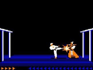 Mechner chce ożywić Karatekę