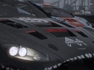 Z&nbsp;cyklu „Przełożone premiery oczekiwanych gier”: Project CARS po&nbsp;raz dwudziesty