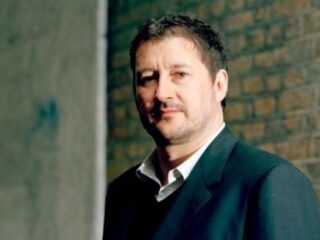 Mass Effect 3: Kompozytor „Czarnego łabędzia” i „Wroga publicznego” autorem ścieżki dźwiękowej