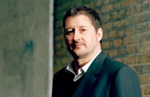 Mass Effect 3: Kompozytor „Czarnego łabędzia” i „Wroga publicznego” autorem ścieżki dźwiękowej