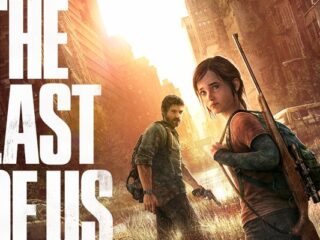 The Last of Us: Data premiery, bonusy, okładka, zwiastun [WIDEO]