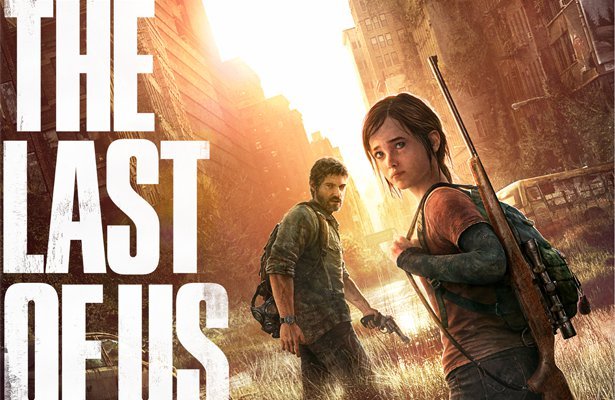 The Last of Us: Data premiery, bonusy, okładka, zwiastun [WIDEO]
