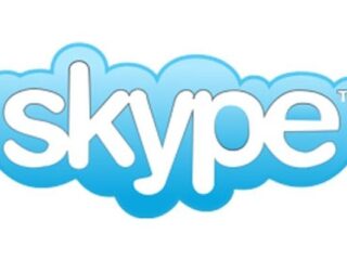 Microsoft: „Nadal będziemy inwestować w Skype´a na urządzeniach nienależących do nas”