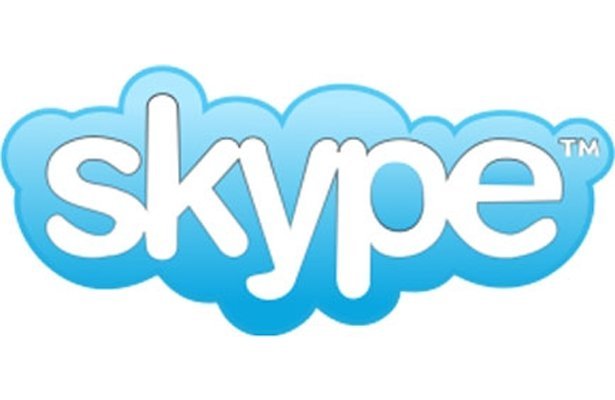 Microsoft: „Nadal będziemy inwestować w Skype´a na urządzeniach nienależących do nas”