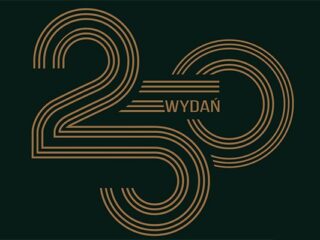 [Weekend jubileuszowy] 7 mgnień CDA 250