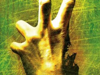 E3 ´09: Left 4 Dead 2 – screeny!