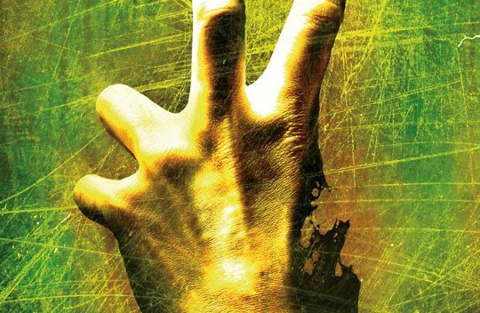 Left 4 Dead: Valve dementuje plotki o prequelu