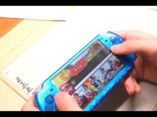 Profesjonalne klikanie do rytmu – Japończyk i Taiko no Tatsujin [WIDEO]