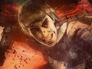 Dragon´s Dogma: Druga część cyfrowego komiksu [WIDEO]