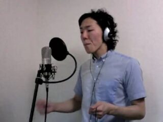 Super Mario Beatbox: Blady Kris tak&nbsp;nie&nbsp;potrafi… [WIDEO]