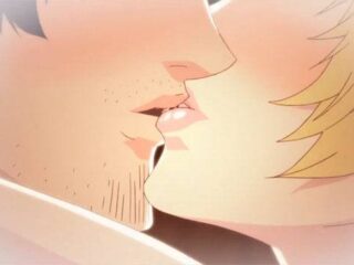 TGS 2010: Catherine – kobiety sposobem na zjawy [WIDEO]