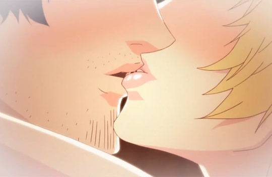 TGS 2010: Catherine – kobiety sposobem na zjawy [WIDEO]