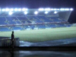 Football Manager 2010: Nowy „EPICKI” trailer
