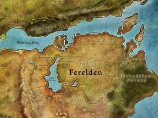 Z pamiętniczka developera – jak w Dragon Age: Początek bawiliśmy się w Boga i tworzyliśmy świat