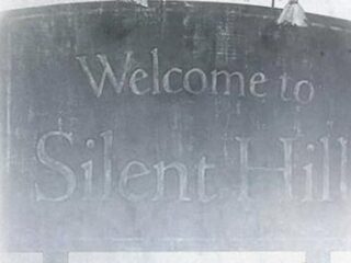 Silent Hill: Revelation – to niemal pewne, będzie filmowy sequel Silent Hill