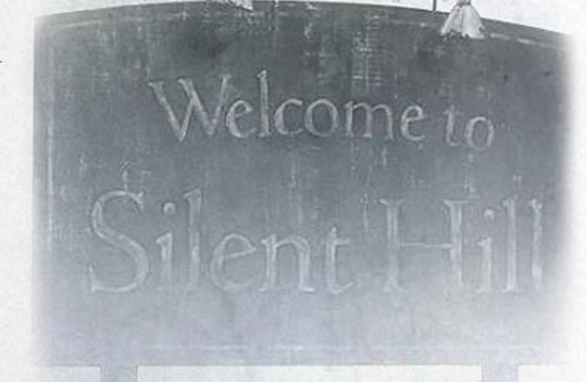 Silent Hill: Revelation – to niemal pewne, będzie filmowy sequel Silent Hill