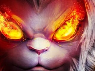 Gry Gameloftu miesięcznie uruchamia 150 milionów graczy