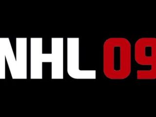 NHL 10 ominie pecety i PS2?