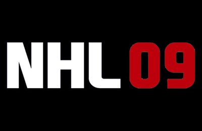 NHL 10 ominie pecety i PS2?