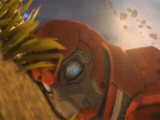 Tribes: Ascend – premiera w&nbsp;kwietniu [WIDEO]