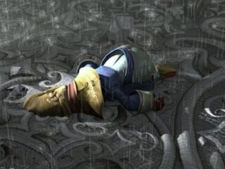 Final Fantasy IX: Nowy side-quest znaleziony… po&nbsp;trzynastu latach! [WIDEO]