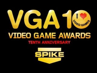 VGA ´12: Poznaliśmy nominacje do&nbsp;Video Game Awards. Assassin´s Creed III, Dishonored czy&nbsp;Mass Effect 3?