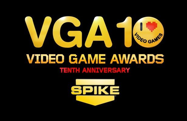 VGA ´12: Poznaliśmy nominacje do Video Game Awards. Assassin´s Creed III, Dishonored czy Mass Effect 3?