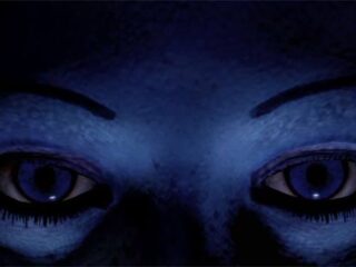 Mass Effect 2: Lair of the Shadow Broker – początek obławy na Handlarza Cieni [WIDEO]