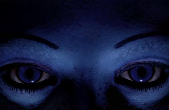 Mass Effect 2: Lair of the Shadow Broker – początek obławy na Handlarza Cieni [WIDEO]