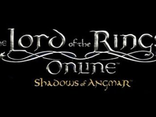 Serwis społecznościowy LoTRO