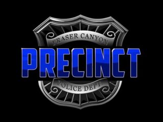 Precinct: Twórca Police Quest kontratakuje