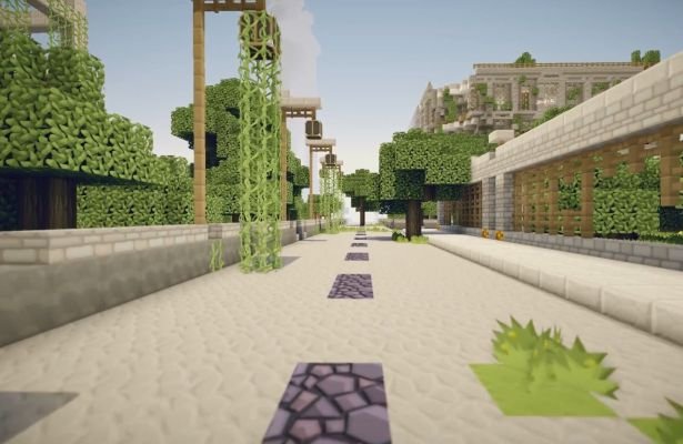 Minecraft: The Last Steve – Śliczny i krótki film w Minecrafcie [WIDEO]