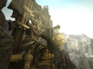 Age of Conan: Unchained – The Savage Coast of Turan: Dev diary o dodatku [WIDEO]
