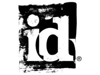 id Software: „PC mniej ważne niż konsole”