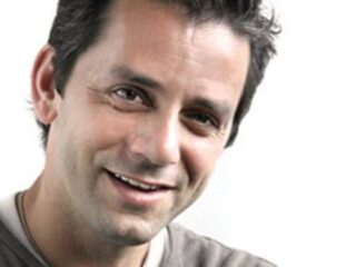 Nowy prezes Activision Publishing chce zmienić wizerunek Activision