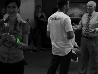 Resident Evil: Revelations 2 jednak będzie – też na&nbsp;PC! [WIDEO]