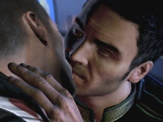 O homofaszystowskiej propagandzie