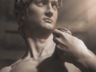 Sid Meier´s Civilization V: Bogowie i&nbsp;Królowie – zwiastun premierowy nowego dodatku [WIDEO]