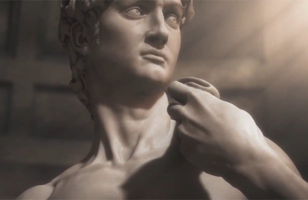 Sid Meier´s Civilization V: Bogowie i Królowie – przetestuj demo na Steamie