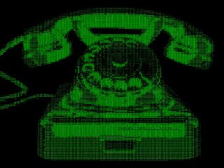 [Hacked by Dedsec] PUNKTY ZA POMYSŁOWOŚĆ: Hakowanie gwizdkiem