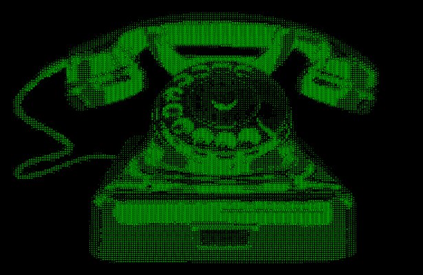 [Hacked by Dedsec] PUNKTY ZA POMYSŁOWOŚĆ: Hakowanie gwizdkiem