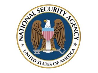 Wszyscy możemy być terrorystami. NSA monitoruje Xbox Live i&nbsp;World of Warcraft [UPDATE: stanowisko Microsoftu]