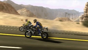 nadgodziny-08-06-14 (9)_4bgc.gif