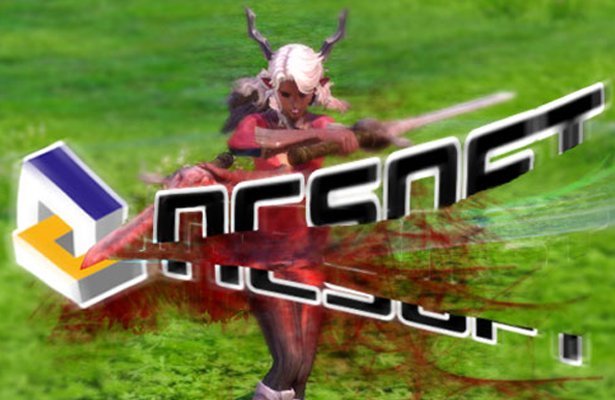 TERA: Lineage III w nowych szatach? NCSoft pozywa twórców gry