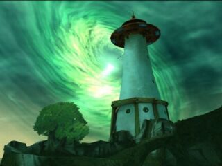 Beyond Good and Evil 2: Sequel bardziej otwarty i&nbsp;rozległy