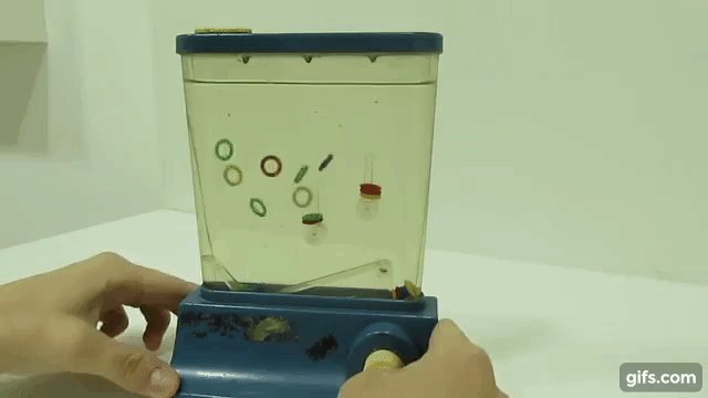 nadgodziny-23-10-16-59_c04cf.gif