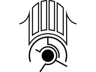 W&nbsp;różnych popularnych grach indie zaczęto znajdywać części tajemniczego symbolu