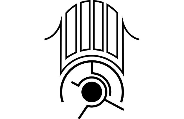 W różnych popularnych grach indie zaczęto znajdywać części tajemniczego symbolu