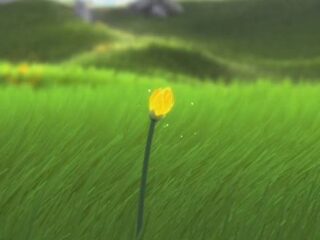 LittleBigPlanet 2: Twórcy gier mogą iść na emeryturę, zastąpią ich… gracze [WIDEO]